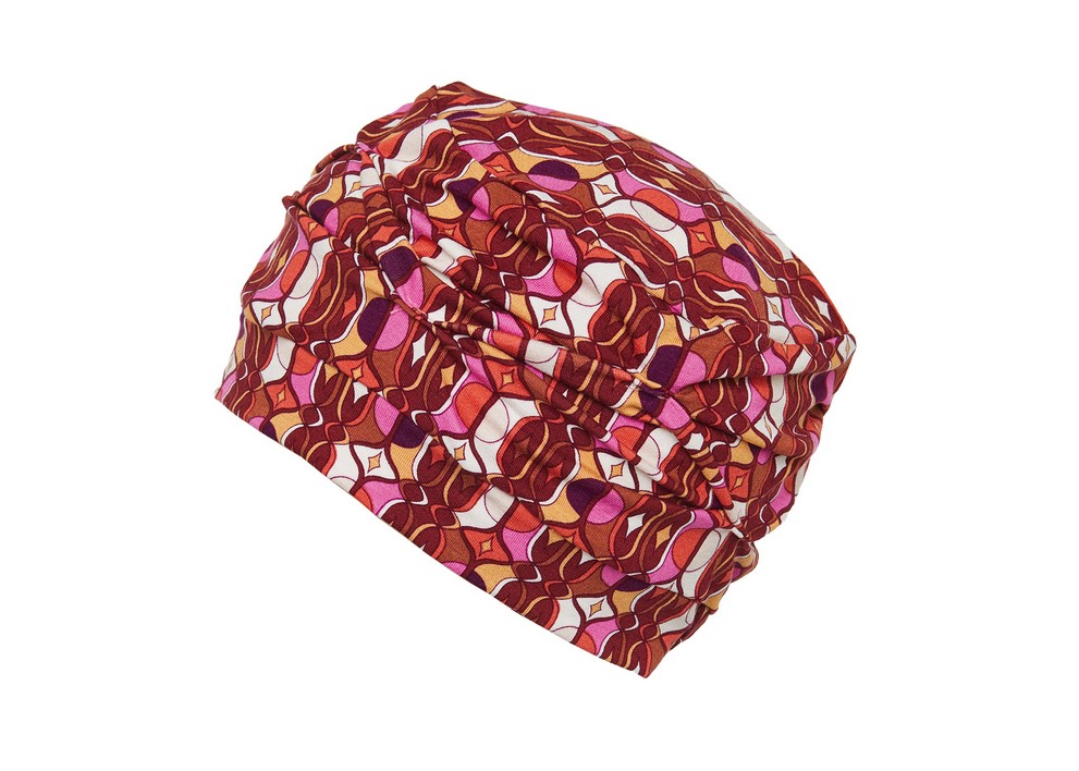 Bahama Cap - immagine 4