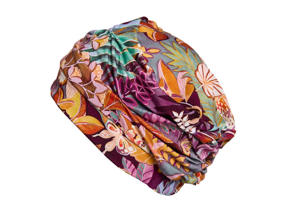 Bahama Cap - immagine 3