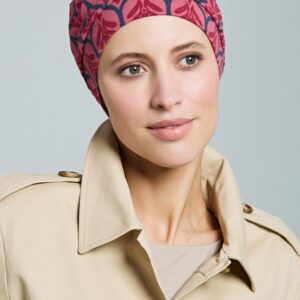 Bahama Cap