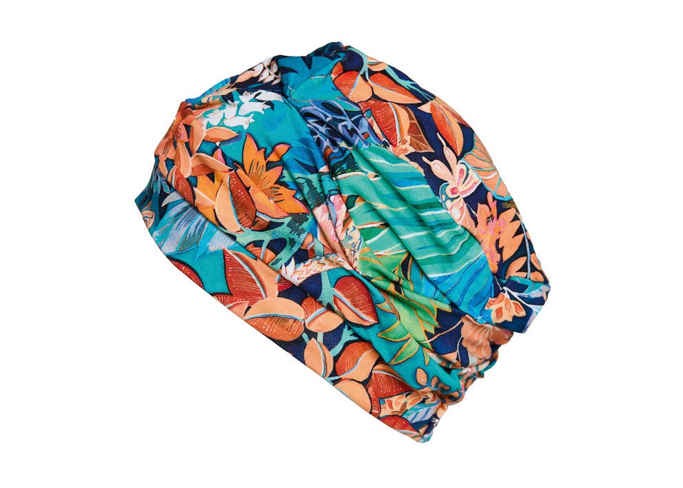 Bahama Cap - immagine 2