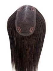 Hi Light Topper - Ital Capelli Benevento