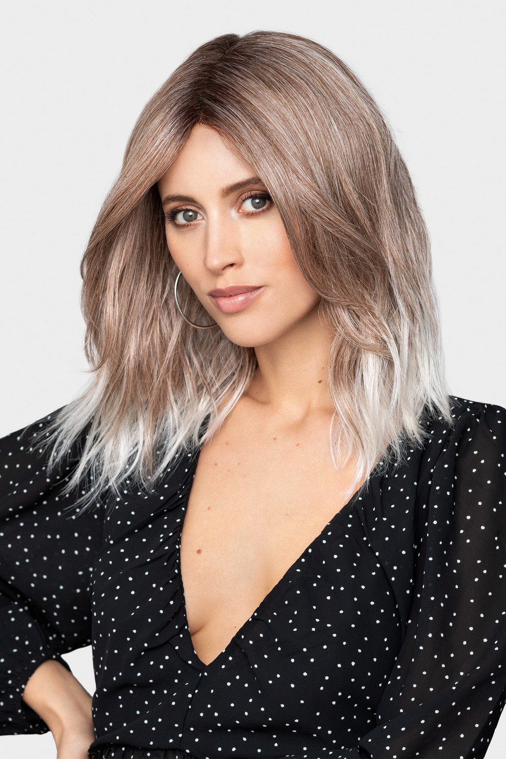 Jule - Ital Capelli Benevento