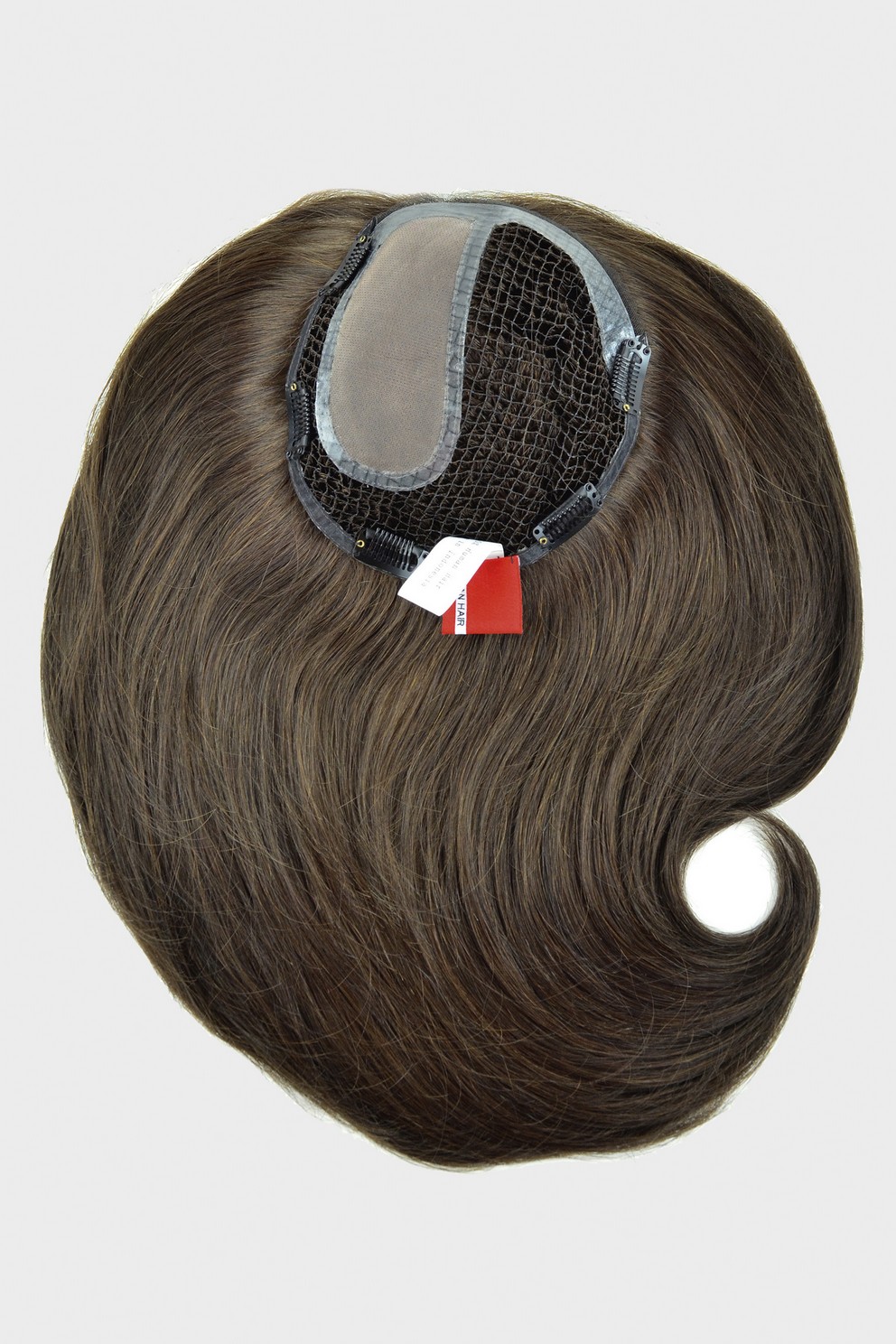 Luxery Top Filler Lace - Ital Capelli Benevento