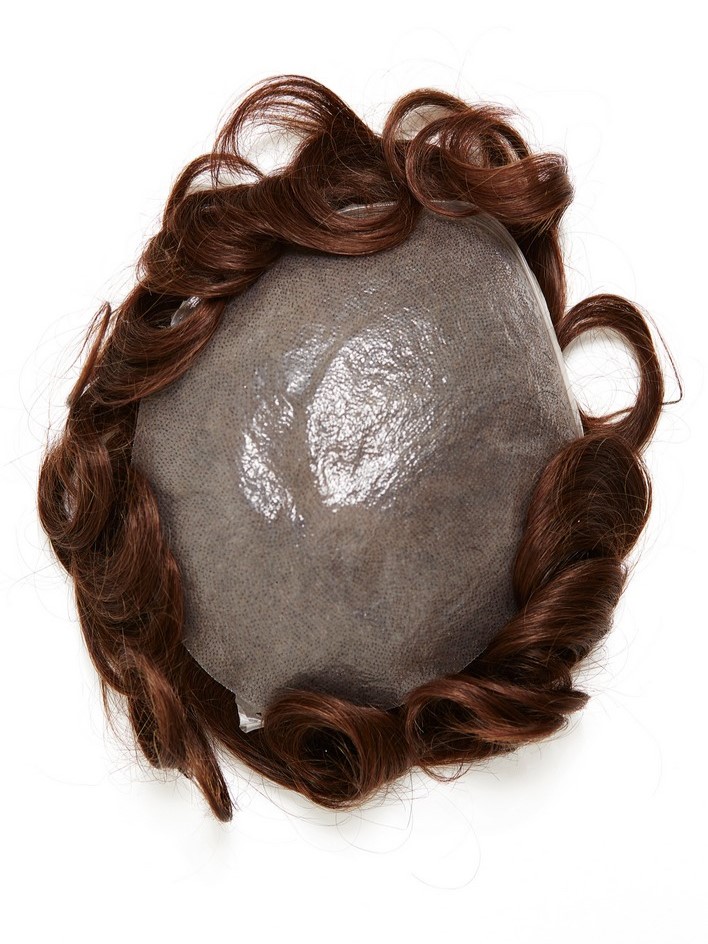 Micro Invisible New - Ital Capelli Benevento