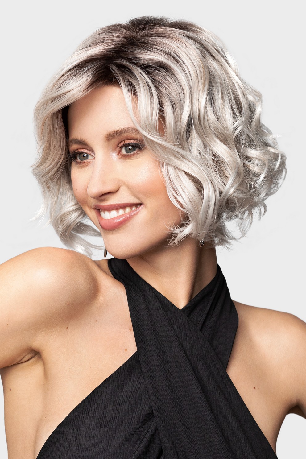 Mika - Ital Capelli Benevento