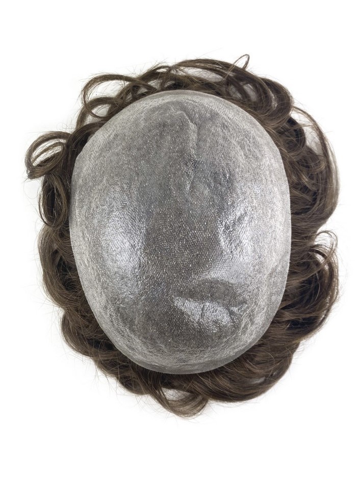 Natural Skin Large - Ital Capelli Benevento