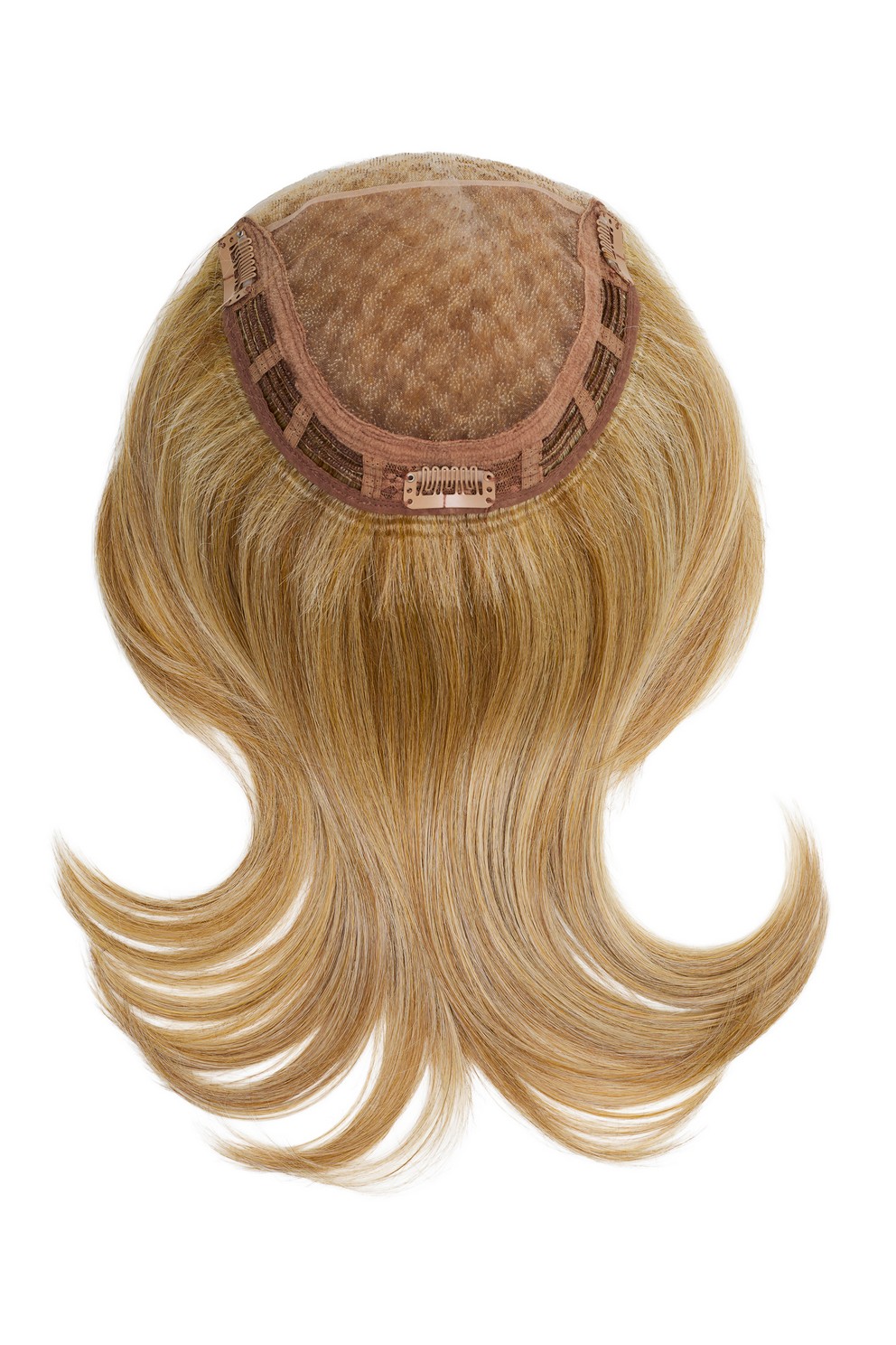 Nature Mono Top Lace - Ital Capelli Benevento