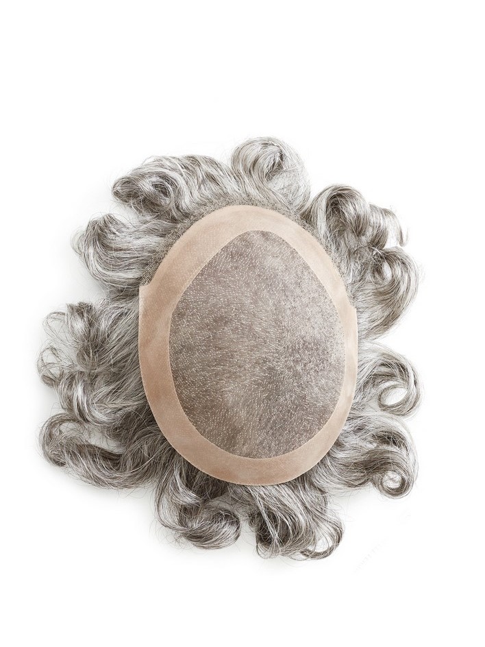 New Euro Style I Light (- Ital Capelli Benevento