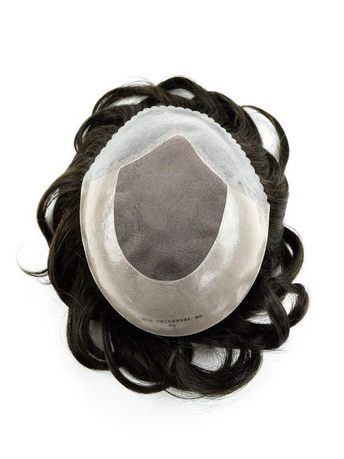 New Universal - Ital Capelli Benevento