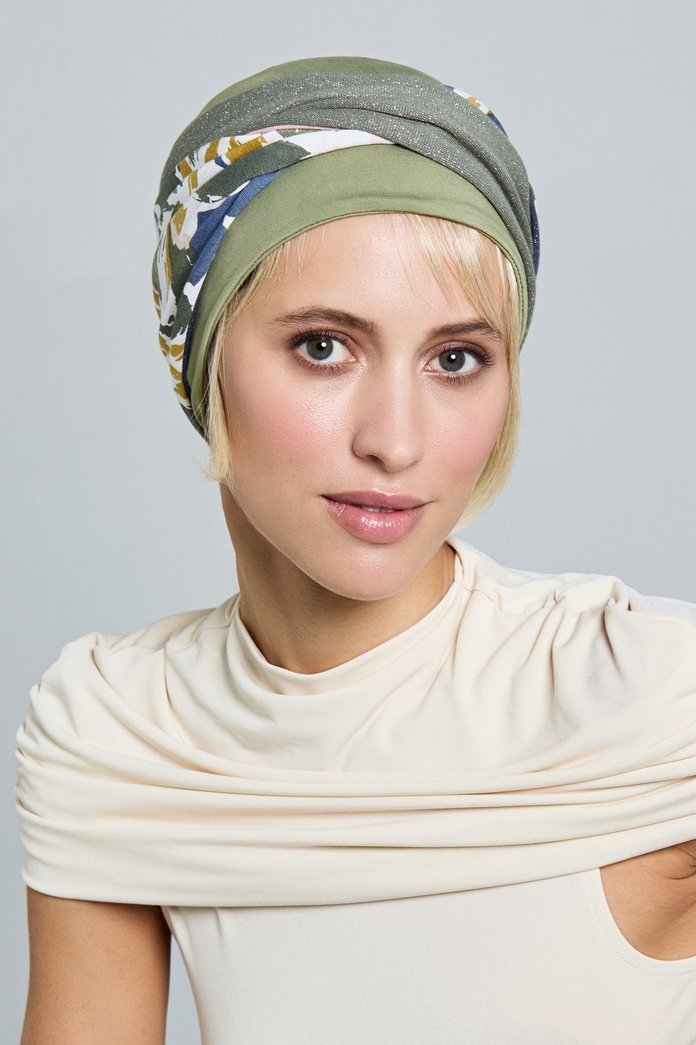 Set Nele - immagine 2